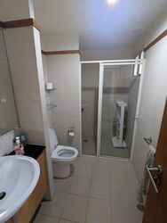 Changi Rise Condominium (D18), Condominium #634197571